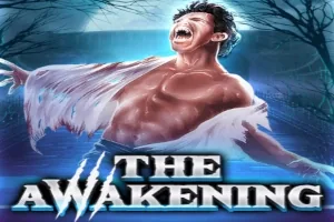 The Awakening