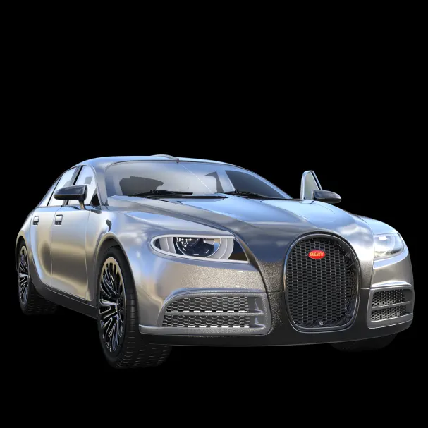 Kasino Lucky Tiger Android/iOS Aplikácia